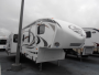 New 2013 Keystone Cougar 29RET Travel Trailer For Sale